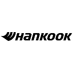 HANKOOK PNG 1