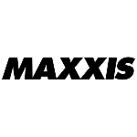 MAXXIS PNG 1