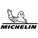 MICHELIN PNG 1
