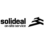 SOLIDEAL PNG 1