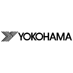 YOKOHAMA PNG 1