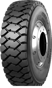 Llanta Chaoyang CB919 10.00R20