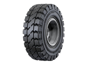 Llanta Continental SC20+ 10.00-20