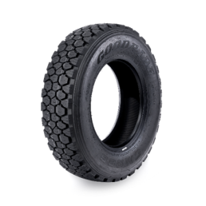 Llanta Goodride CM986 205/70R17.5