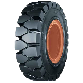 Llanta Westlake CL403S 7.00-15