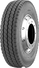 Llanta Westlake CM988 315/80R22.5
