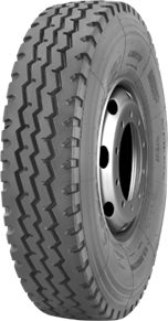 Llanta Westlake CR926 10.00R20