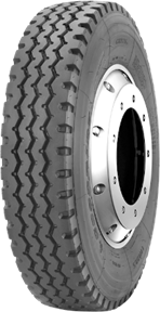 Llanta Westlake CR926D 295/80R22.5