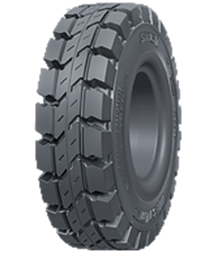 Llanta Westlake SR61 7.00-12