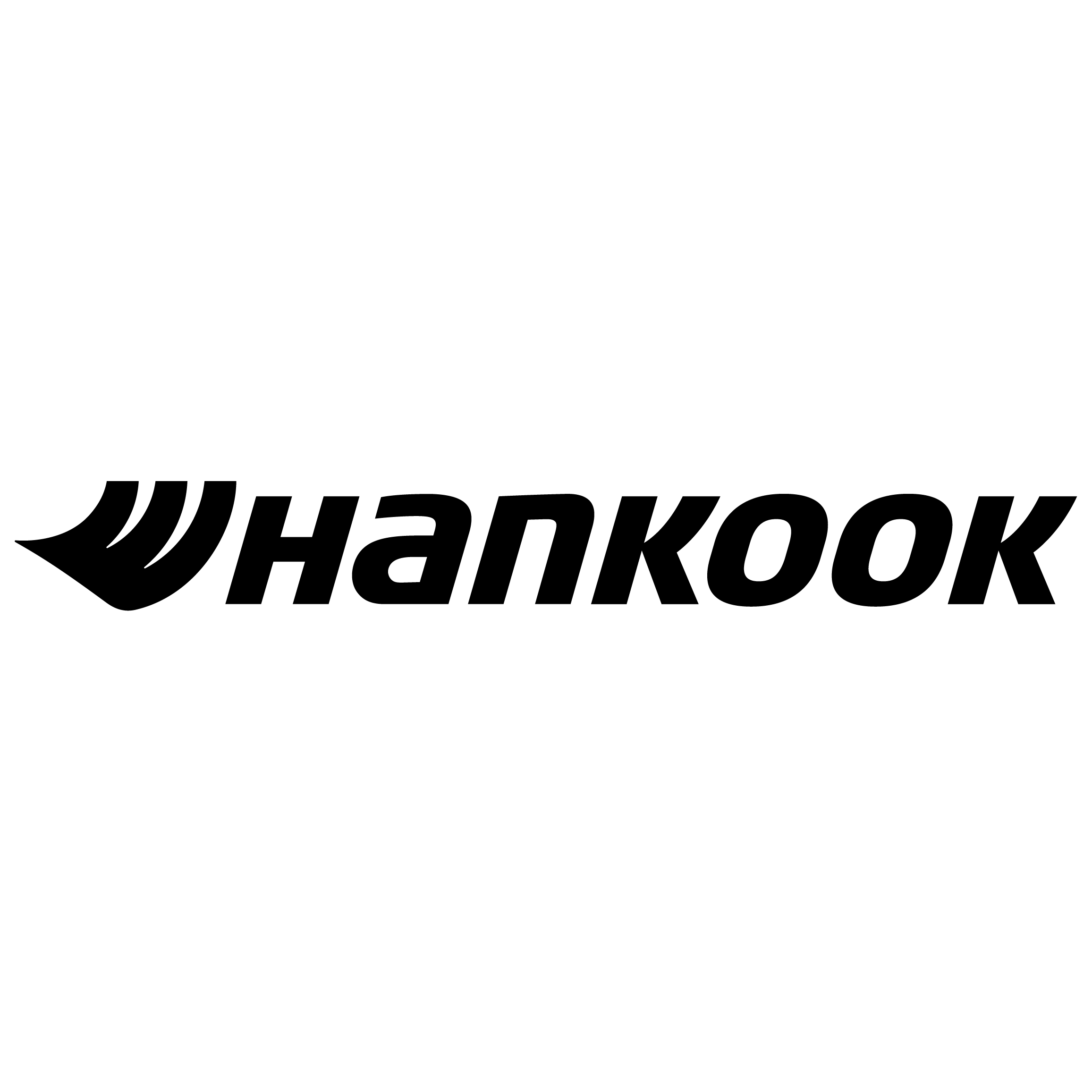 HANKOOK PNG