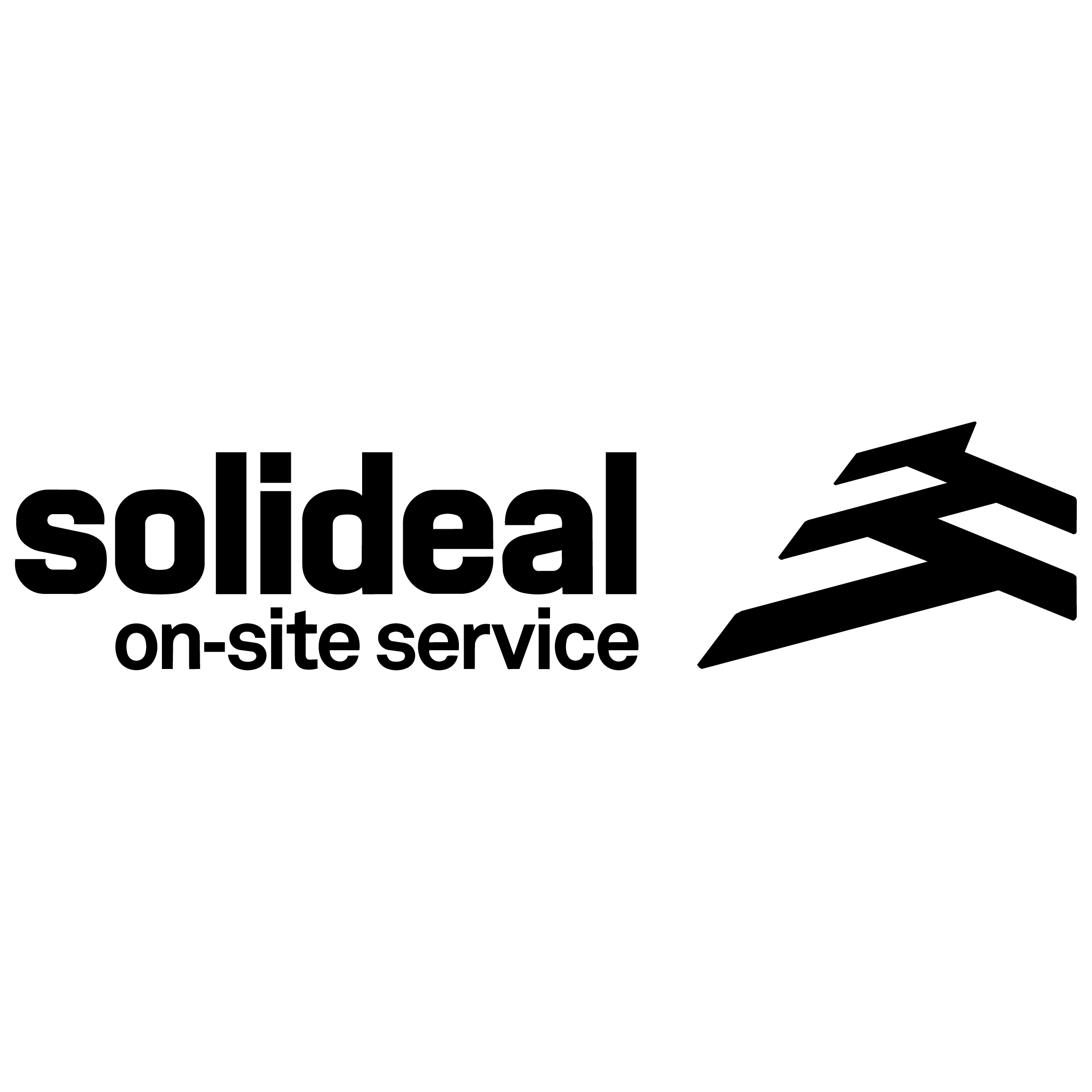 SOLIDEAL PNG
