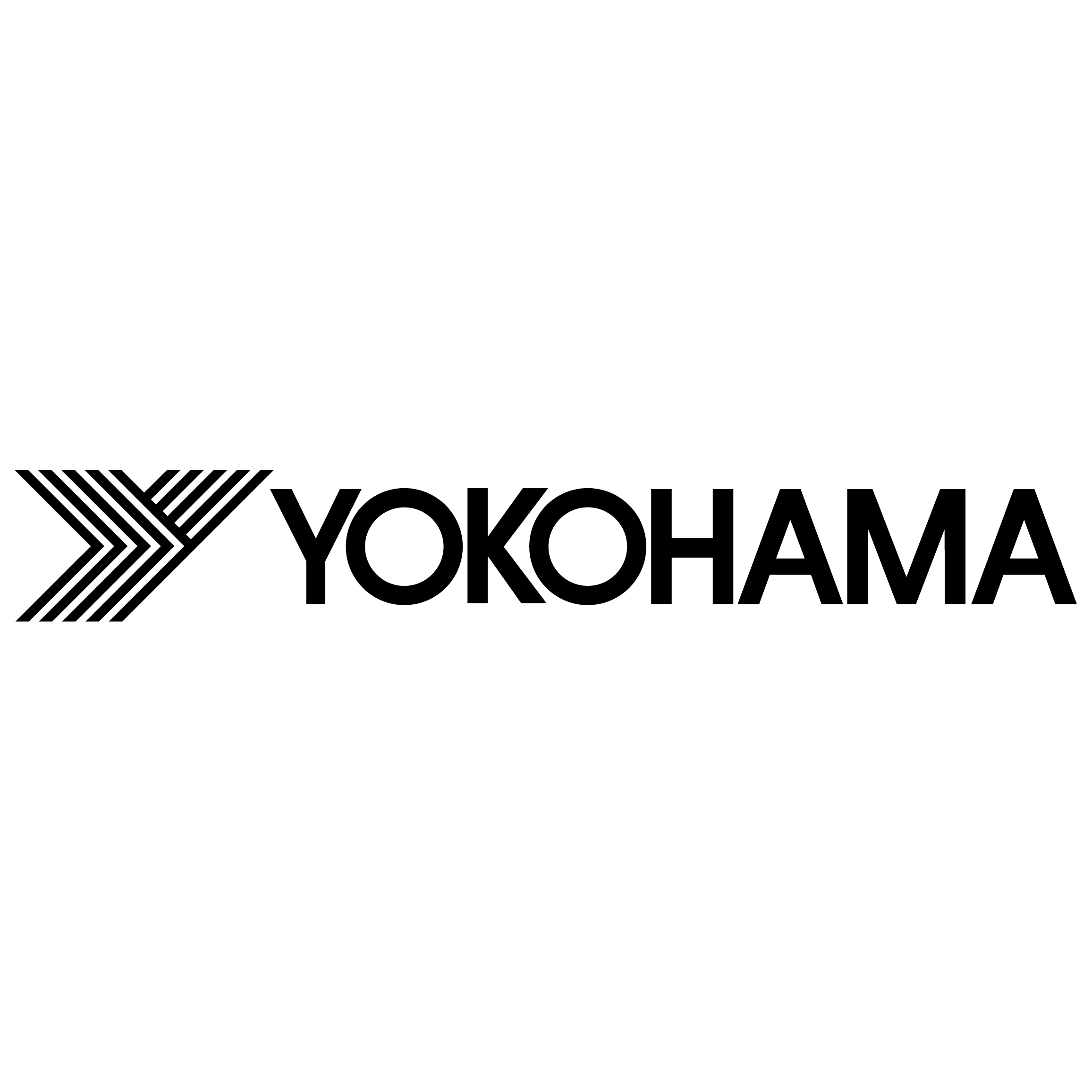 YOKOHAMA PNG